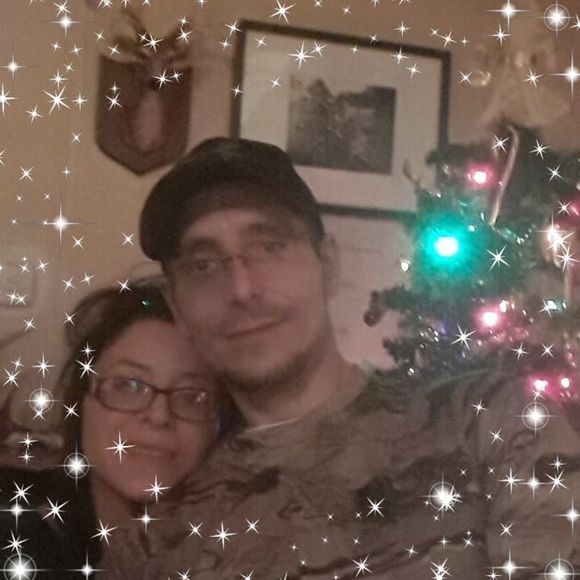 Meet your Posher, Christina - Picture 1 of 1